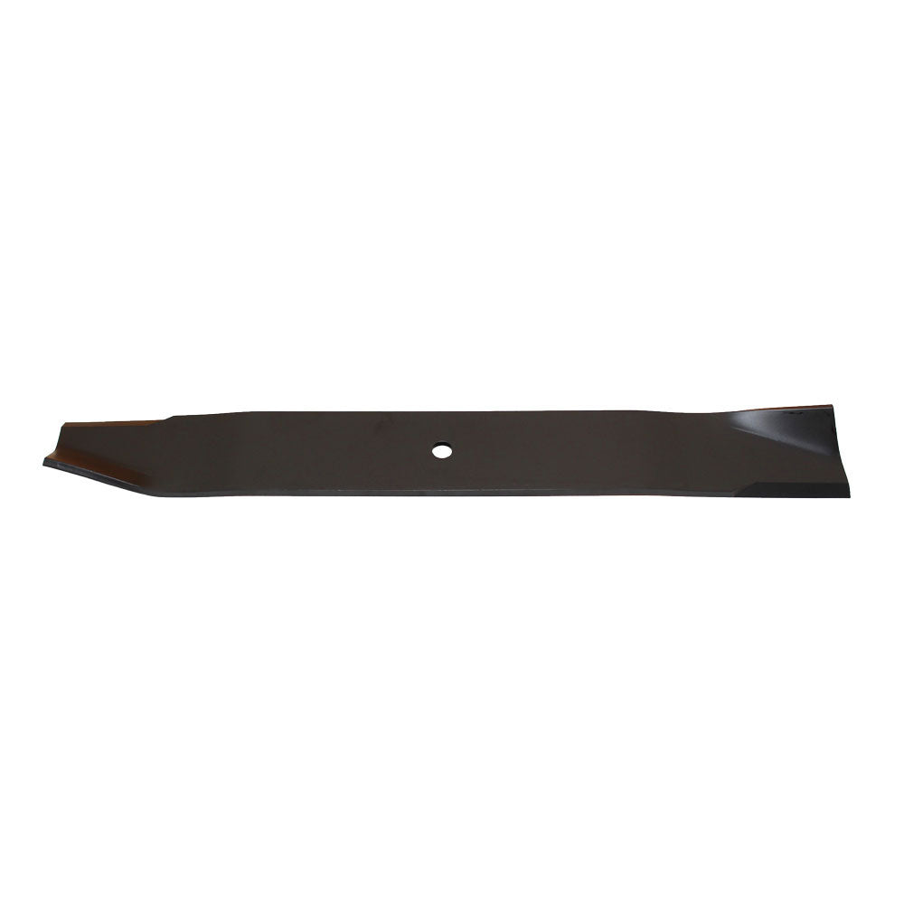 Heavy Duty Mower Blade Fits Snapper Replaces 1696323YP