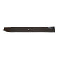 Heavy Duty Mower Blade Fits BUSH HOG Replaces 88668