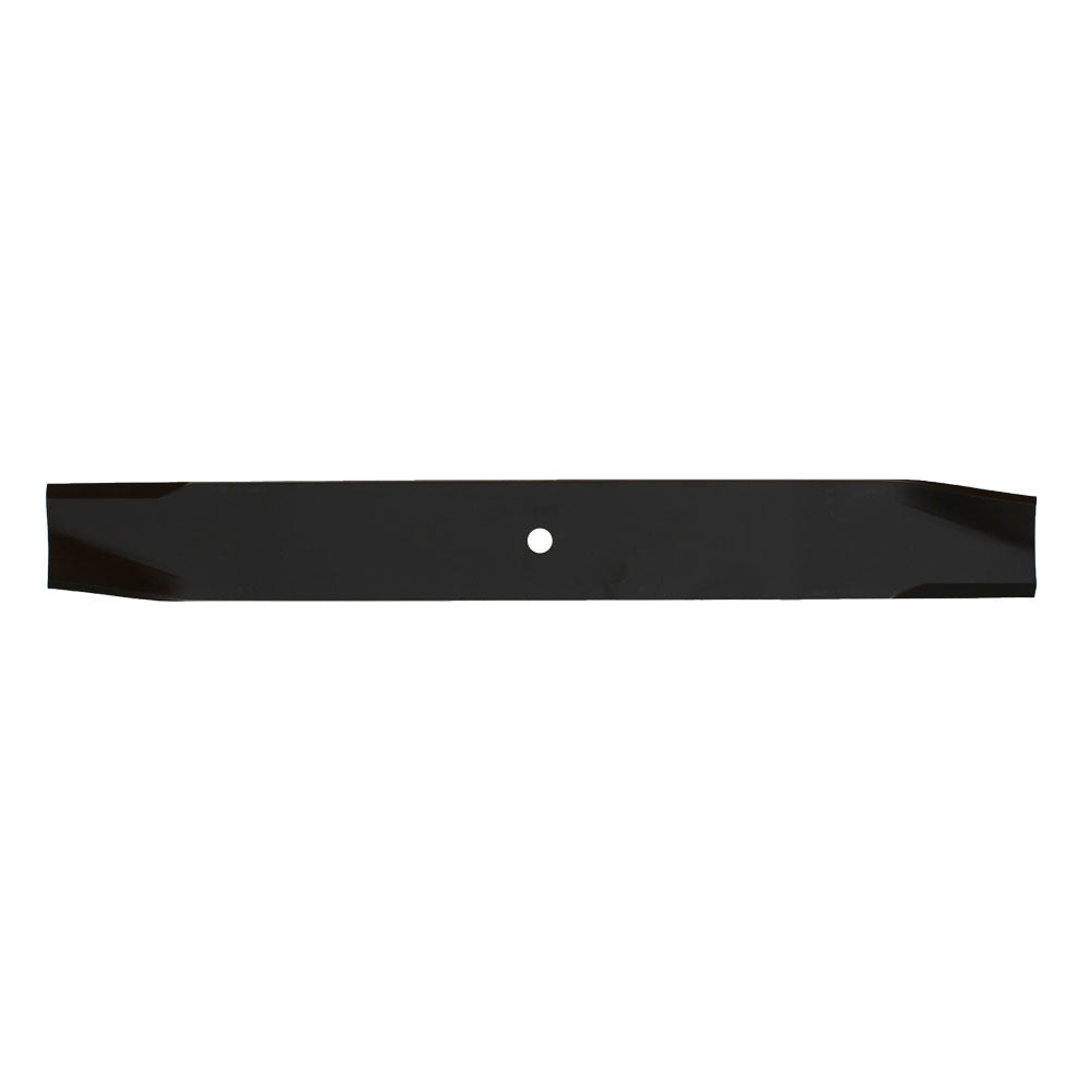 Heavy Duty Mower Blade Fits Snapper Replaces 1696323YP