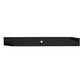 Heavy Duty Mower Blade Fits Grasshopper Replaces 320242