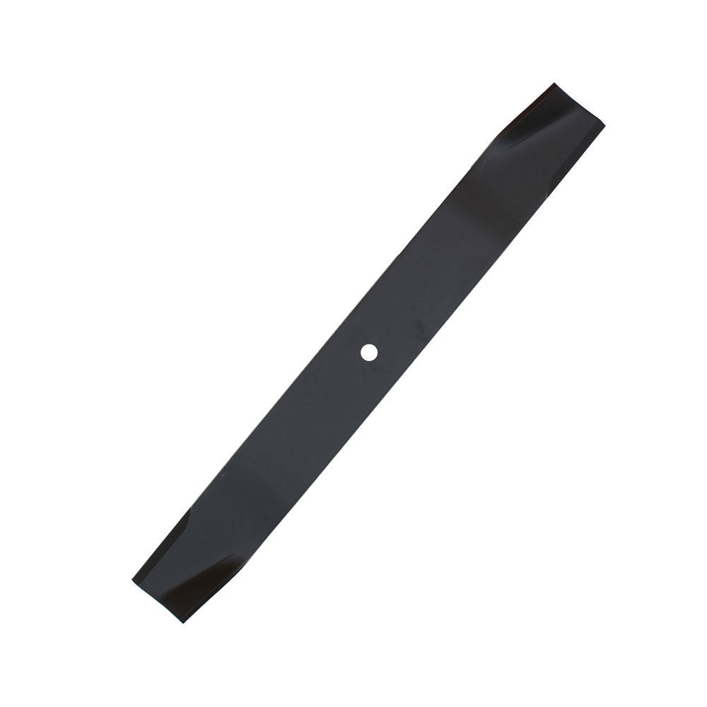 Heavy Duty Mower Blade Fits BUSH HOG Replaces 88668
