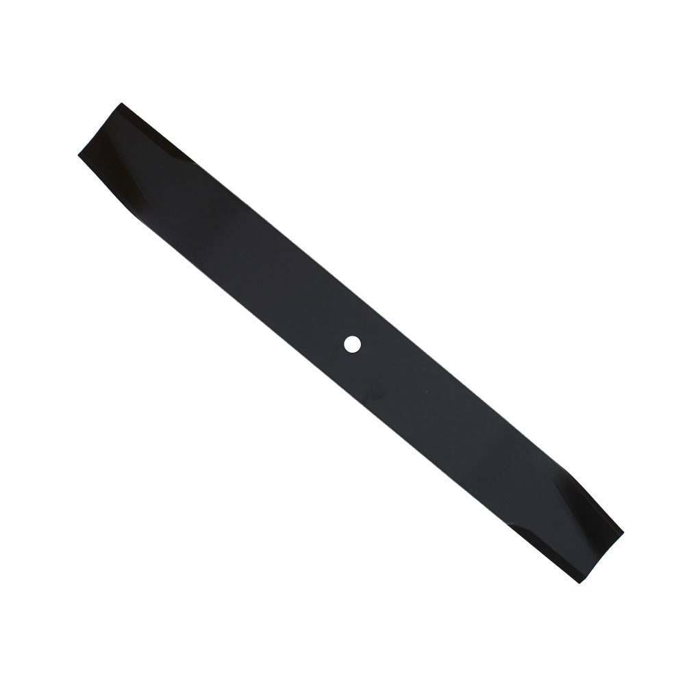 Heavy Duty Mower Blade Fits Snapper Replaces 1696323YP