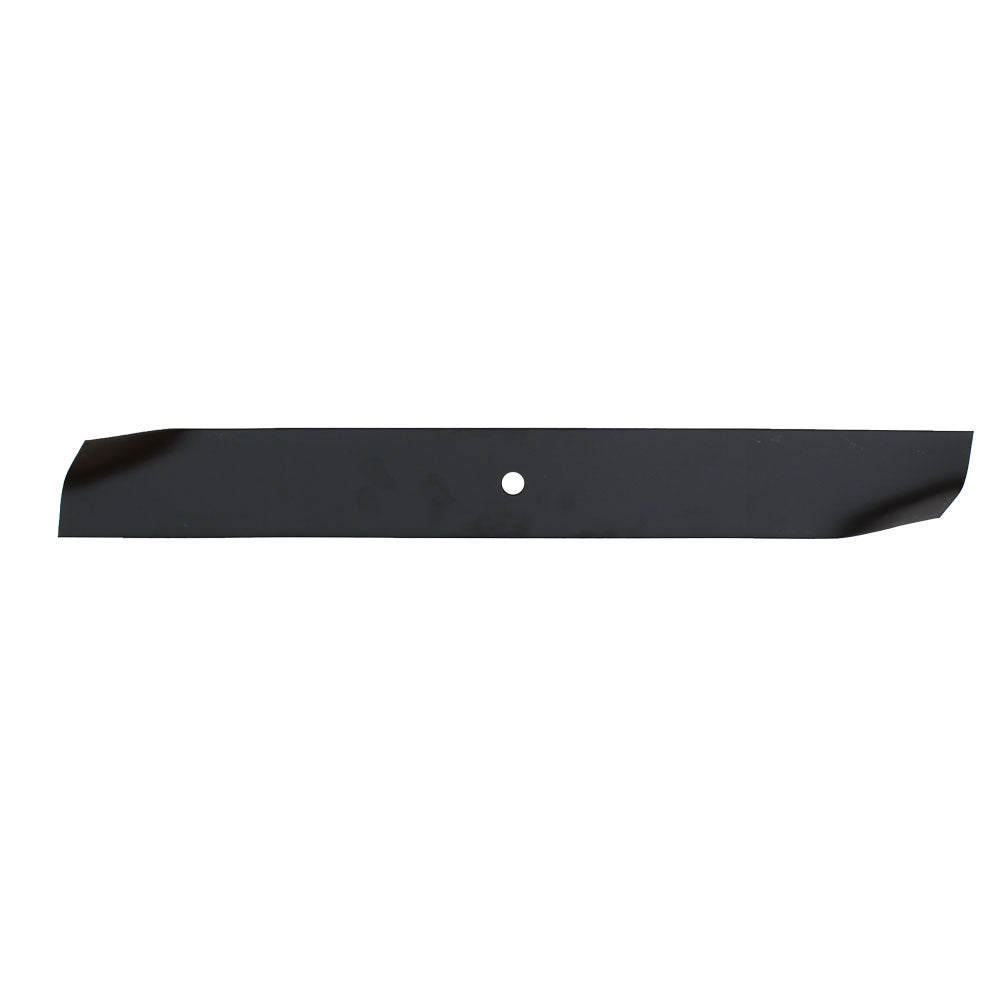 Heavy Duty Mower Blade Fits BUSH HOG Replaces 88668