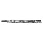 Mower Blade Fits AYP Replaces 419274