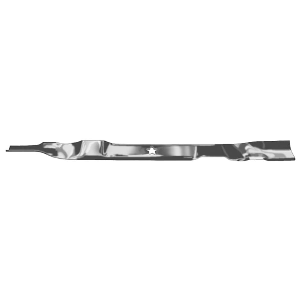30"  Lawn Mower Blade Fits AYP Fits Craftsman: 419274 Fits Husqvarna: 532419274