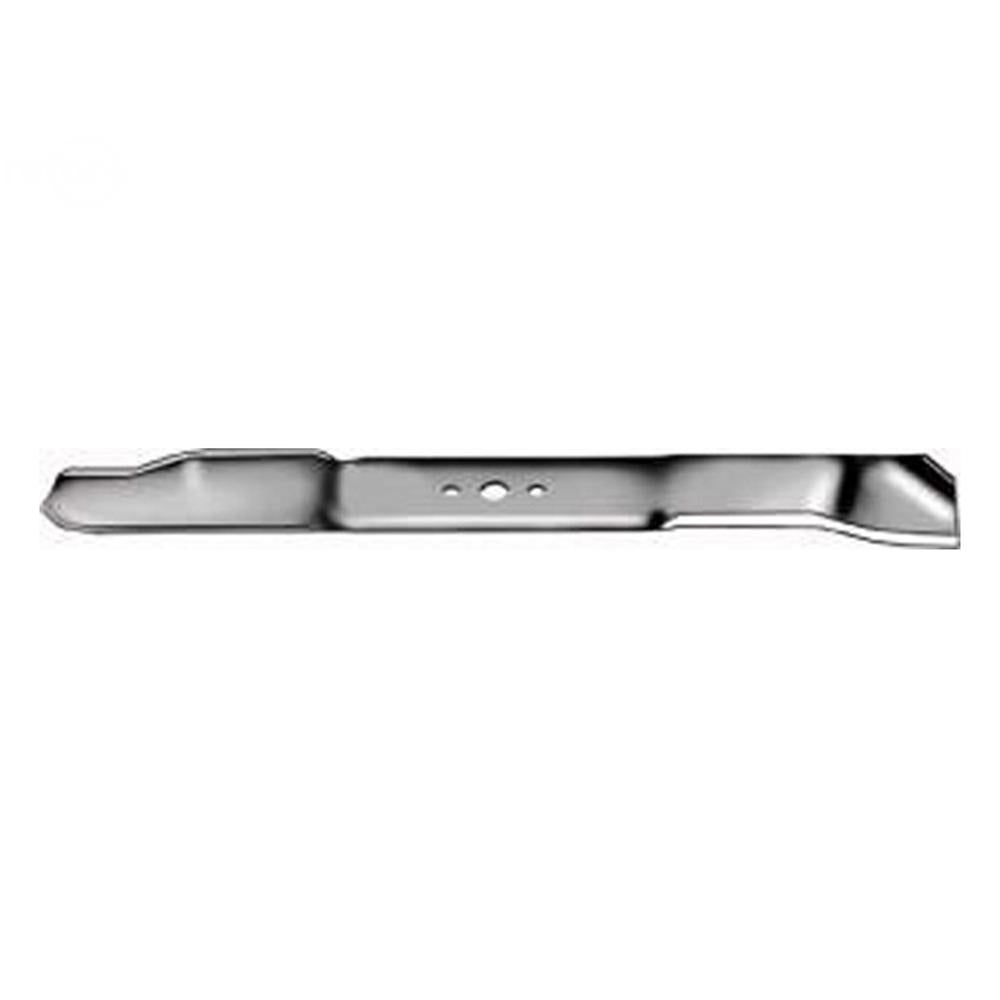 New XHT Blade Fits Craftsman 20" Push Mower 145106 752233 1935957 133346