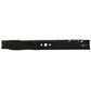 Mulching Mower Blade Fits AYP Fits Craftsman Fits Husqvarna Fits Poulan