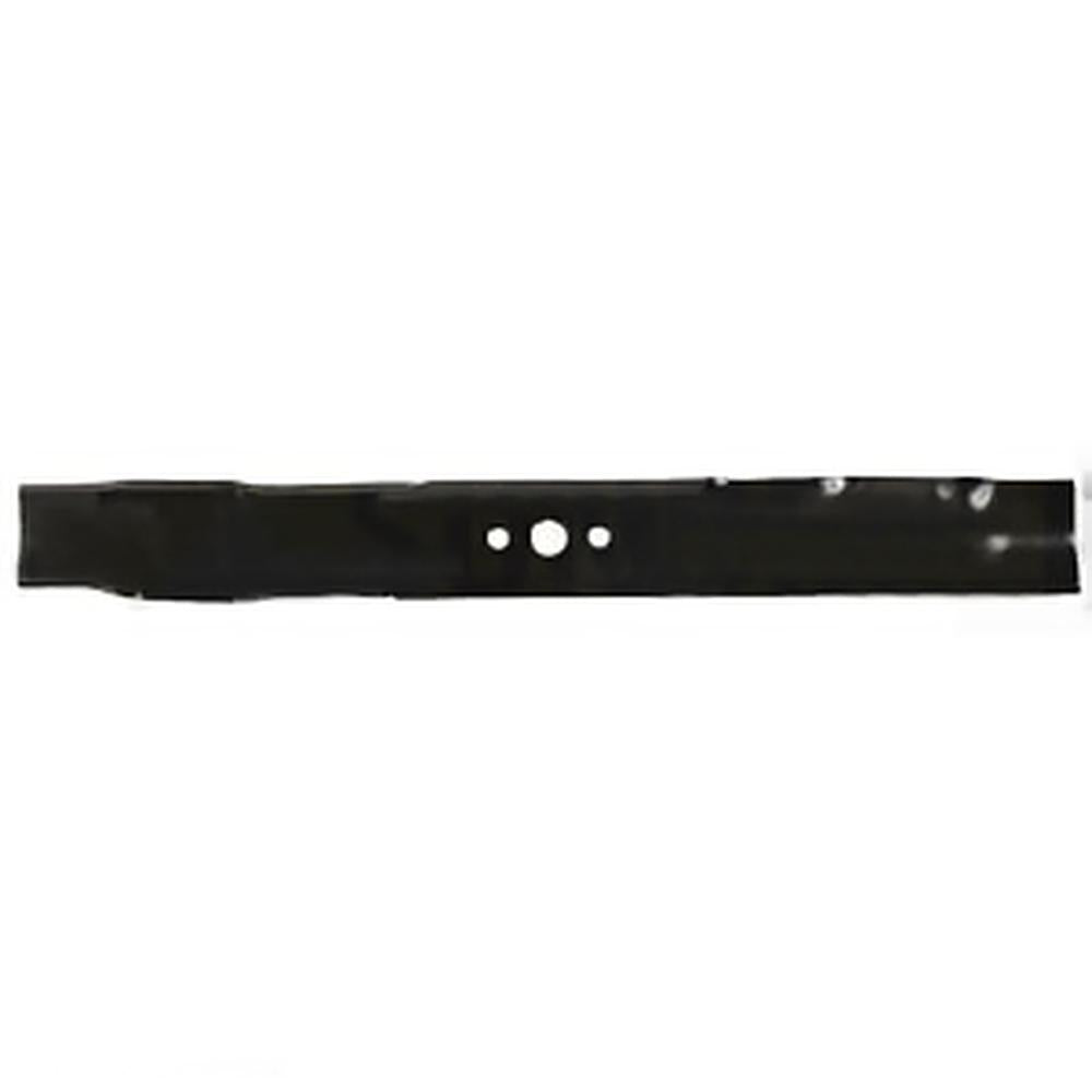 Mulching Mower Blade Fits AYP Fits Craftsman Fits Husqvarna Fits Poulan