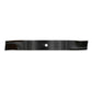 Standard Lift Mower Blade Fits Dixie Chopper Replaces 30227-60