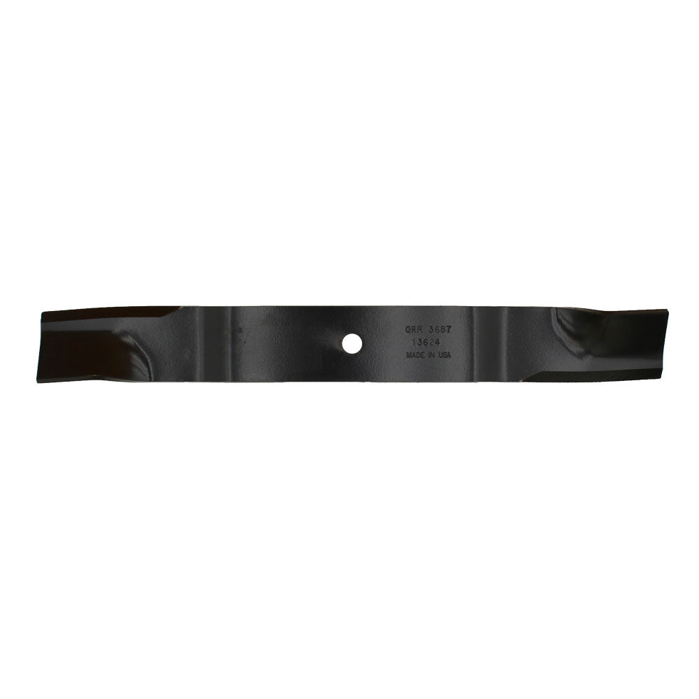 Standard Lift Mower Blade Fits Toro Replaces 105-7715