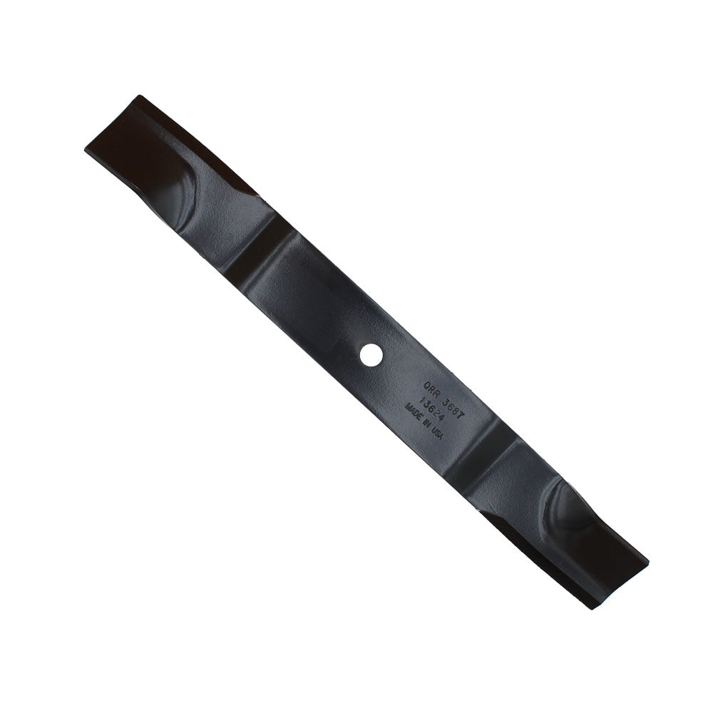 Standard Lift Mower Blade Fits Gravely Replaces 09081200