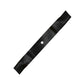 Standard Lift Mower Blade Fits Dixon Replaces 12421