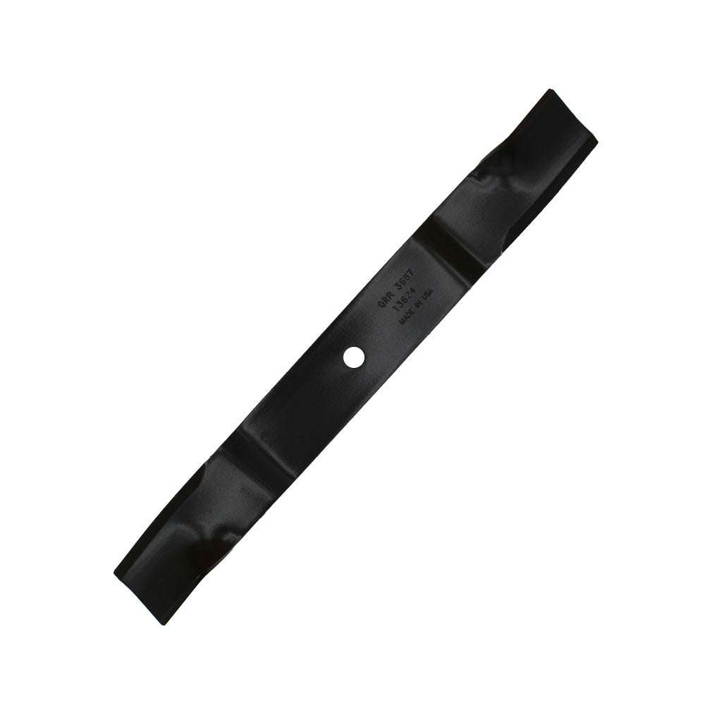 Standard Lift Mower Blade Fits Dixie Chopper Replaces 30227-60