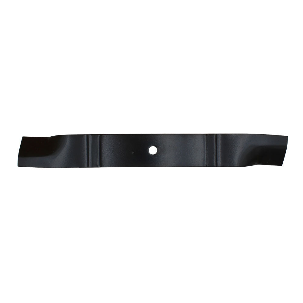 Standard Lift Mower Blade Fits Dixon Replaces 12421