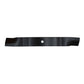 Standard Lift Mower Blade Fits Exmark Replaces 1-613250