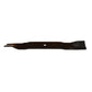 Standard Lift Mower Blade Fits Bad Boy Replaces 038-2007-00