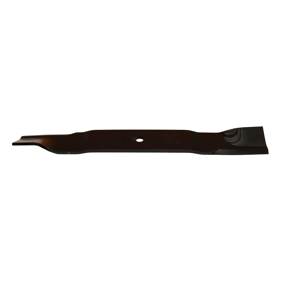 Standard Lift Mower Blade Fits Toro Replaces 105-7715