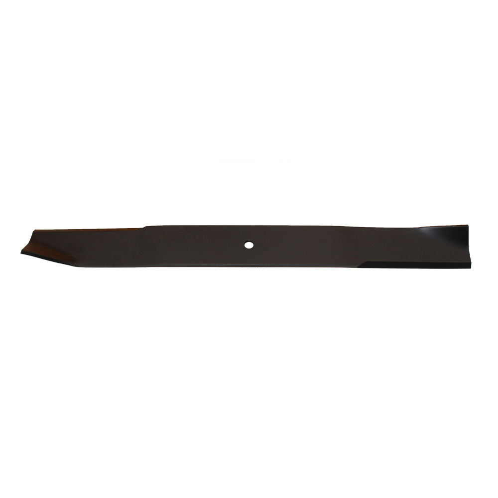 High-Lift Blade Fits Grasshopper Replaces 320250