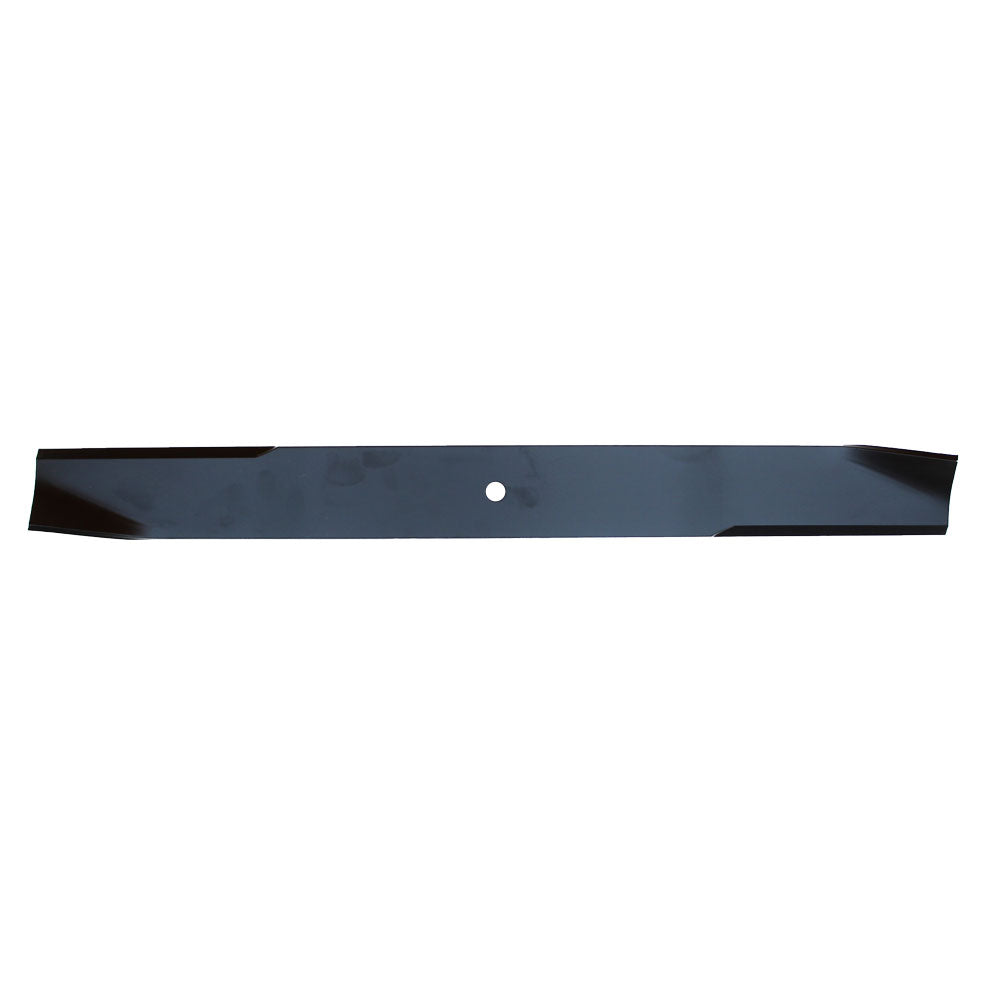 High-Lift Blade Fits Grasshopper Replaces 320250