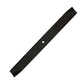 High-Lift Blade Fits Grasshopper Replaces 320250