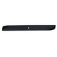 High-Lift Blade Fits Universal Products Replaces M96778