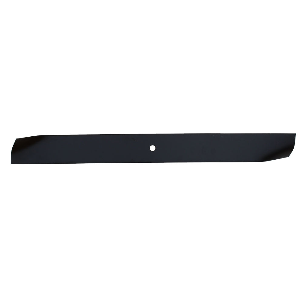 High-Lift Blade Fits Grasshopper Replaces 320250