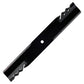 Mower Blade Fits Grasshopper Replaces 320254