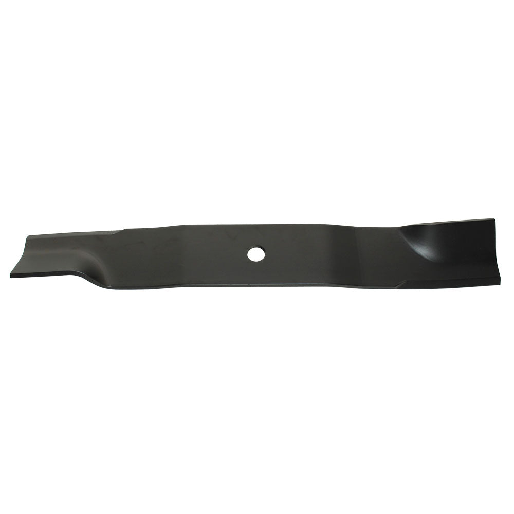 Non-Notched Mower Blade Fits Ariens Replaces 03253800