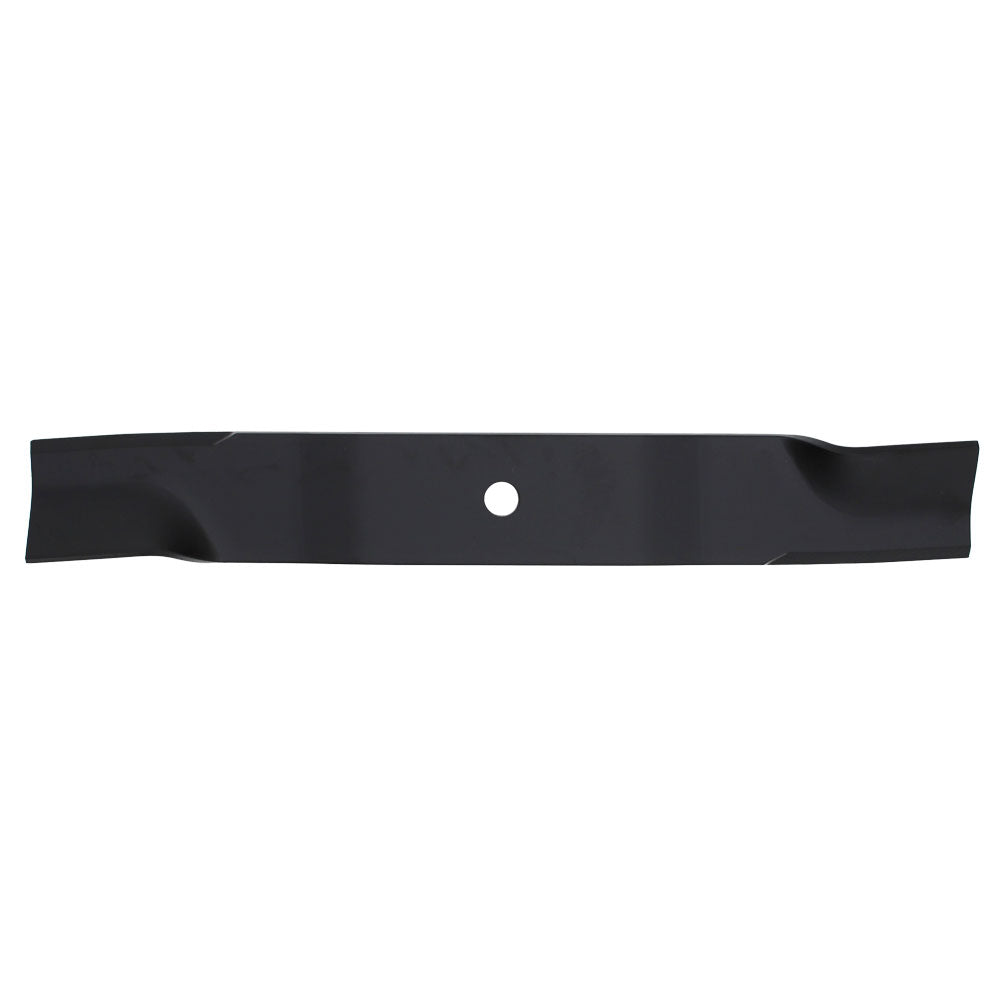 Non-Notched Mower Blade Fits Encore Replaces 50-2205