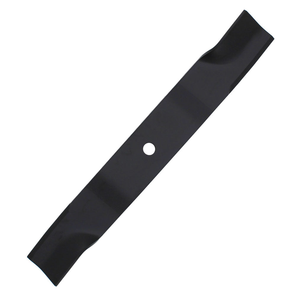 Non-Notched Mower Blade Fits Ariens Replaces 03253800