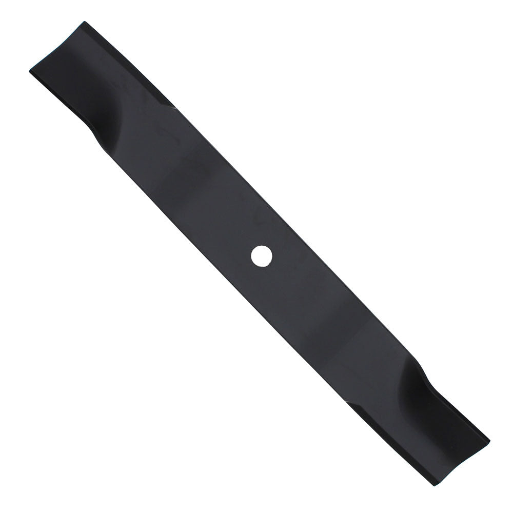 Non-Notched Mower Blade Fits Ariens Replaces 03253800