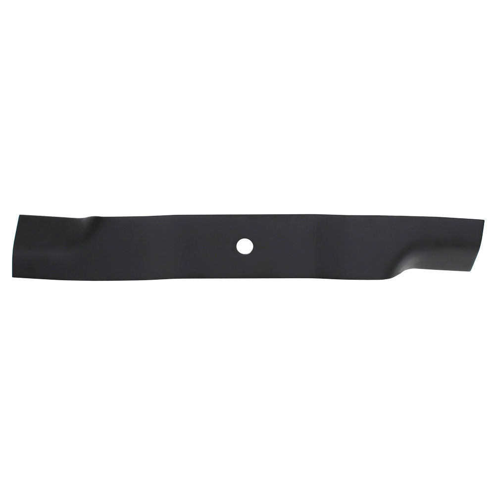 Non-Notched Mower Blade Fits Ariens Replaces 03253800