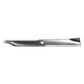 Mulcher Lawn Mower Blade Fits DIXIE Replaces 30227-42