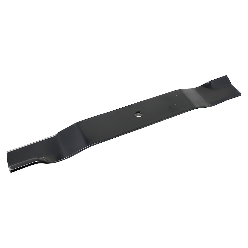 783977 Replacement High Lift Blade Fits Hustler Model: Super Z