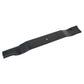 High Lift Blade Fits Hustler Replaces 783977