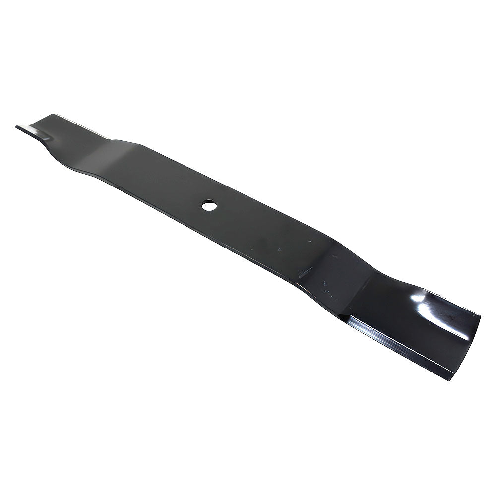 High Lift Blade Fits Hustler Replaces 783977