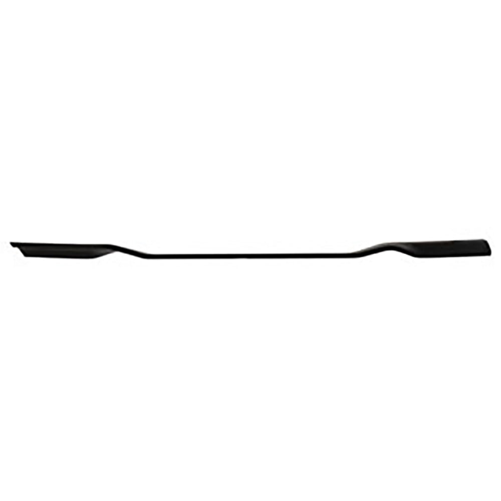 50033779 Blade Fits Bush Hog RDTH84 Mower Model