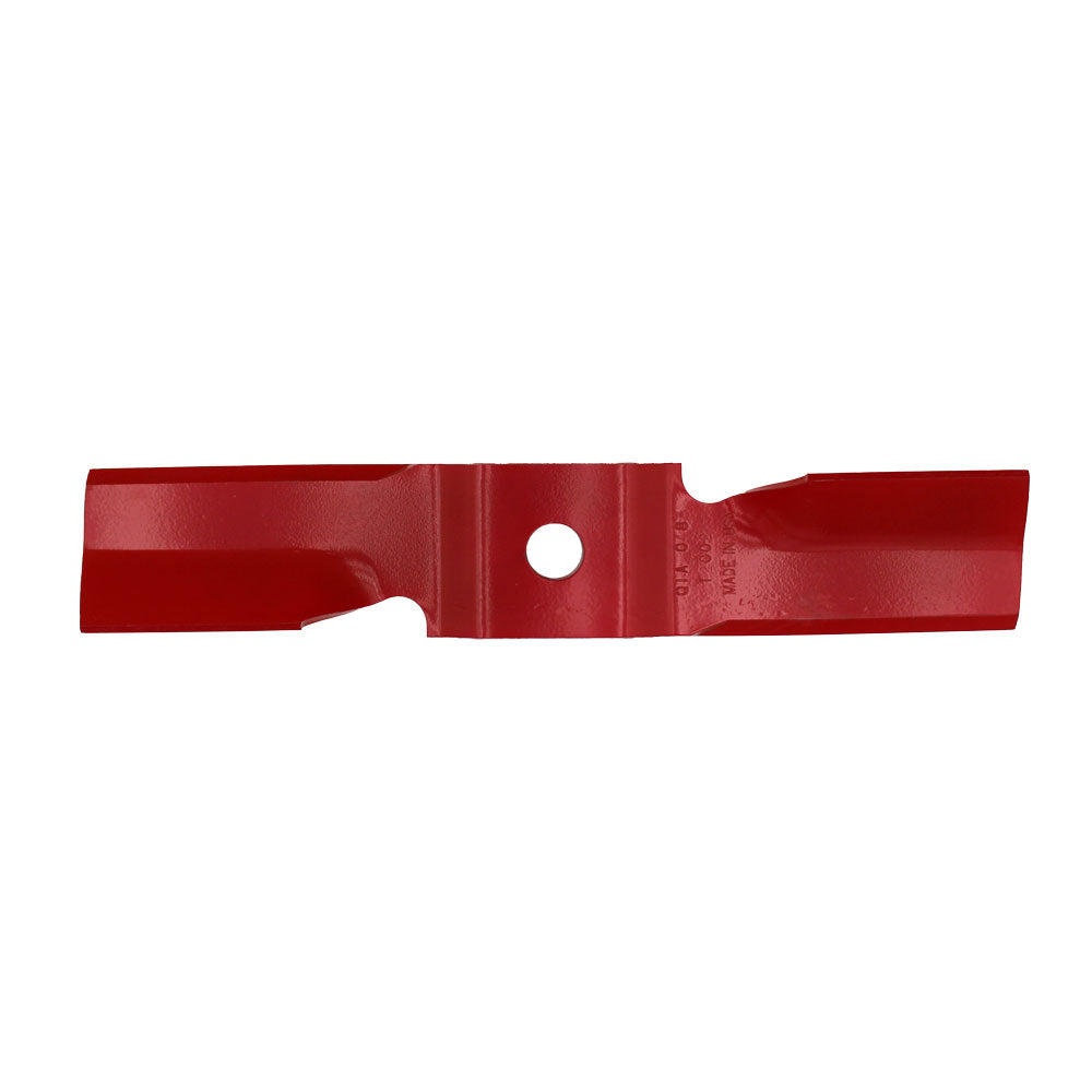 16-1/4" X 15/16" Mower Blade 103-8251 Fits Exmark Requires (3) for 46" Cut