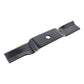 Mower Blade Fits Lesco Replaces 050377
