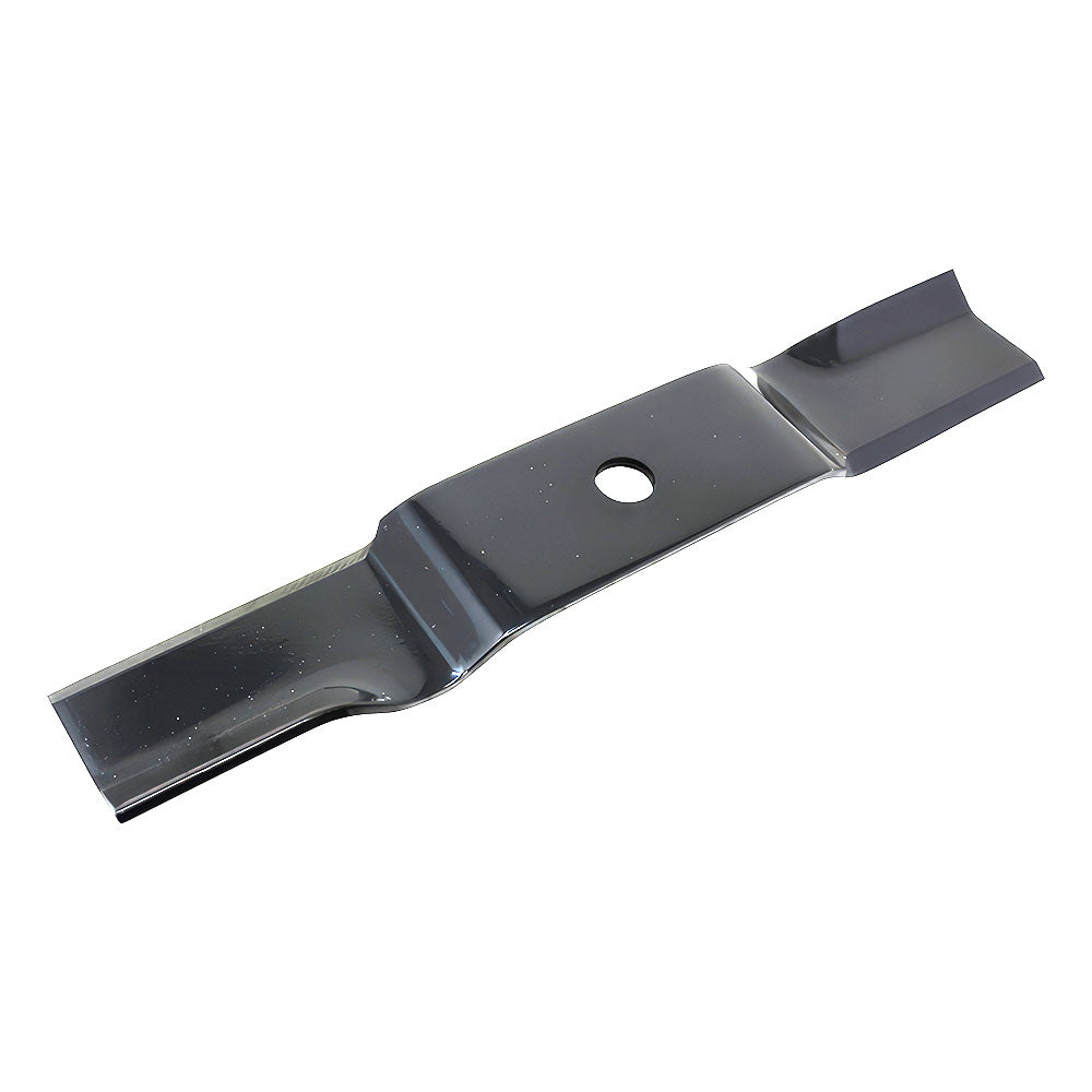 Mower Blade Fits Cub Cadet Replaces 742-3002