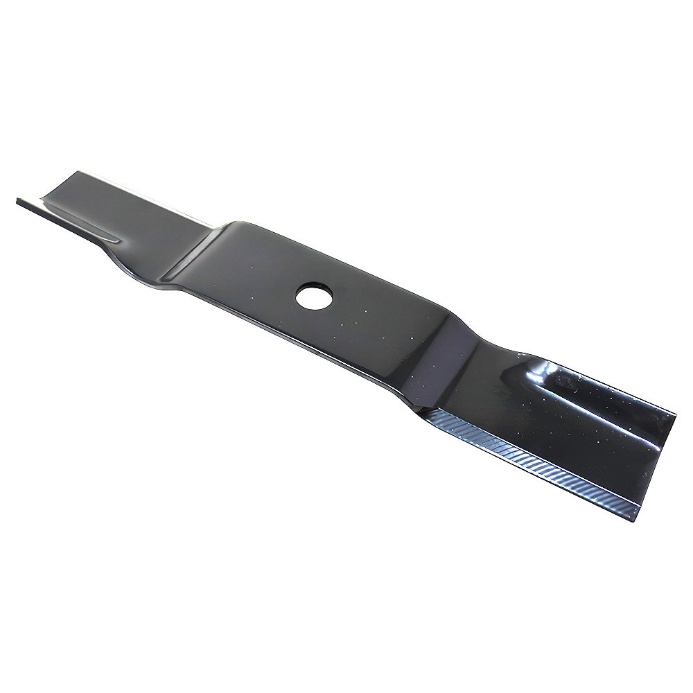Mower Blade Fits Lesco Replaces 050377