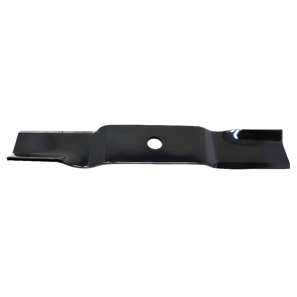 Mower Blade Fits Cub Cadet Replaces 742-3002