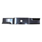 Mower Blade Fits Oregon Replaces 91-414