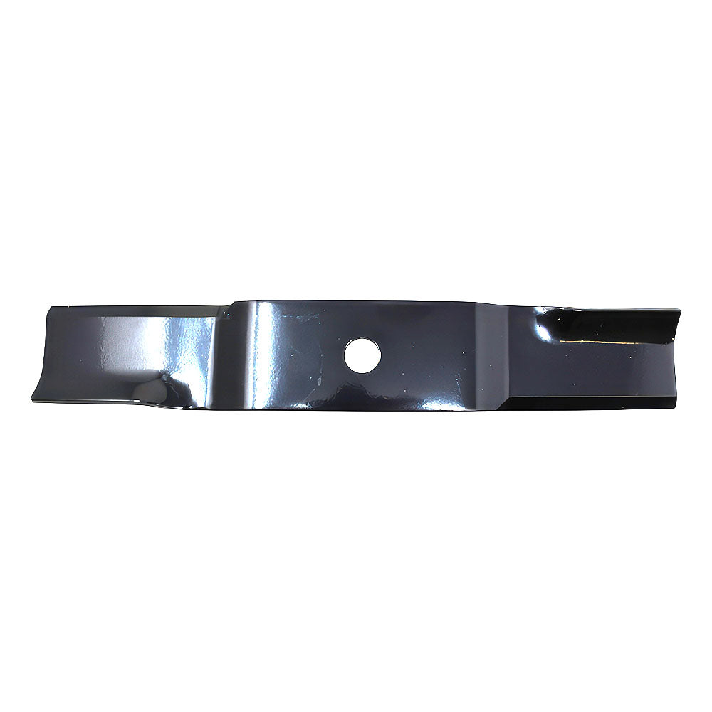 Mower Blade Fits Oregon Replaces 91-414