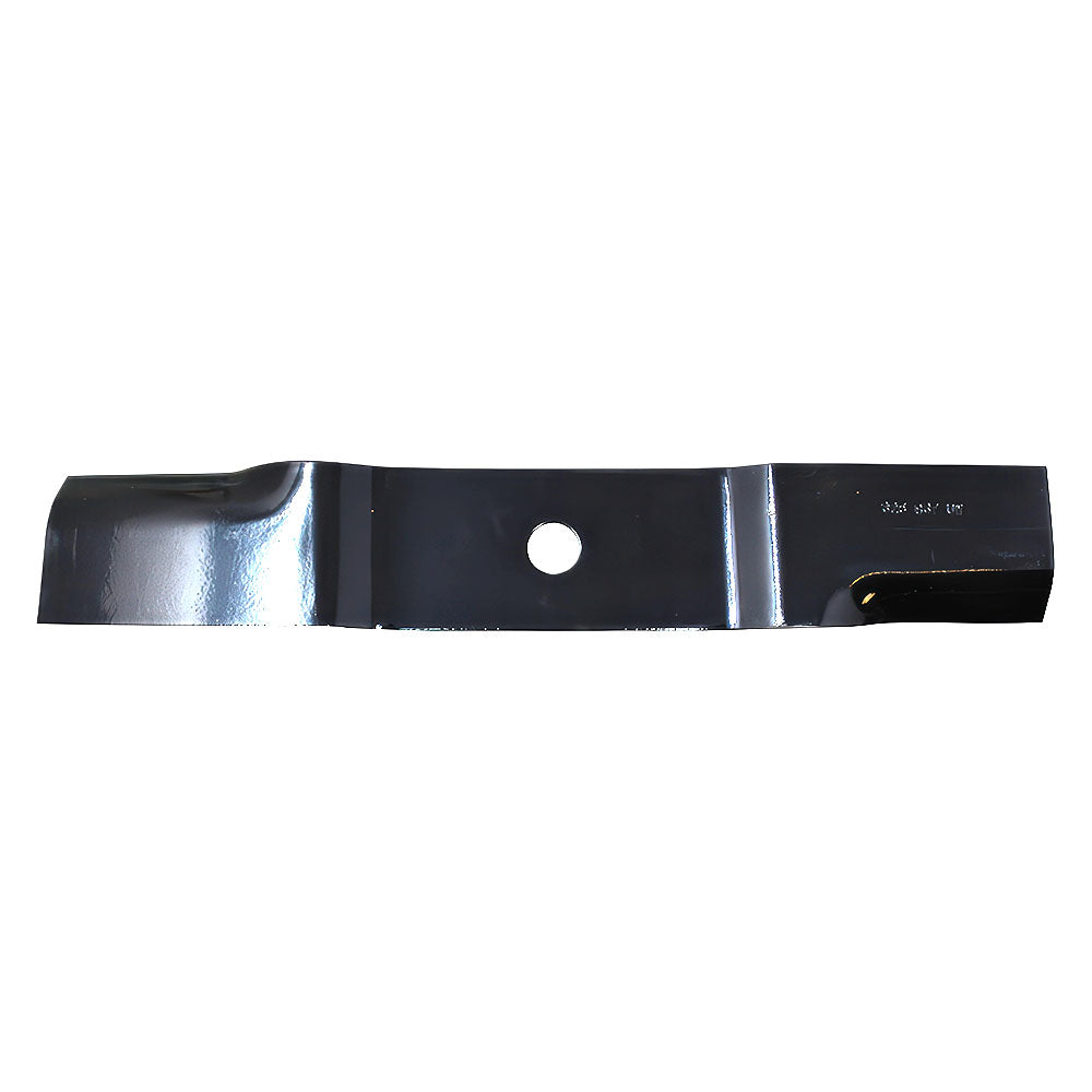 50-1750 Mower Blade Fits Universal Products