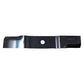 Mower Blade Fits Cub Cadet Replaces 742-3002