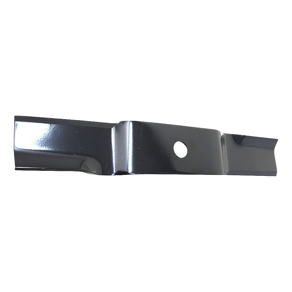 50-1750 Mower Blade Fits Universal Products