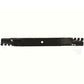 Heavy Duty Toothed Blade Fits Scag Replaces 396-764