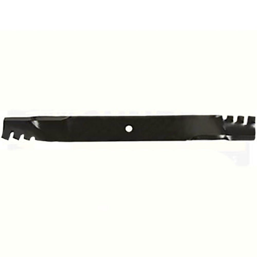 Heavy Duty Toothed Blade Fits Scag Replaces 396-764