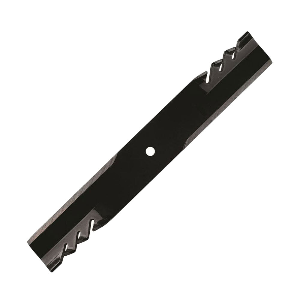 Fits Toro 115-9650-03 Hi Flo Blade